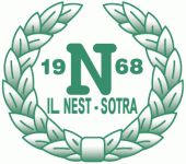 Нест-Сотра