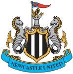 Newcastle United Reserves and Academy