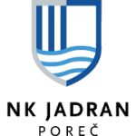 NK Jadran