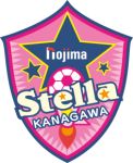 Nojima Stella Kanagawa Sagamiharaノジマステラ神奈川相模原