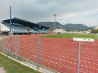 Nova Gorica Sports Park