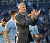 Peter Vermes