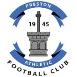 Preston Athletic