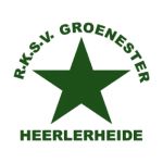 RKSV Groene Ster