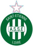 Saint-Etienne