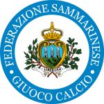 The San Marino national football team