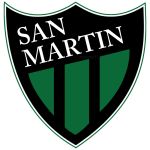 Сан-Мартин (Сан-Хуан)