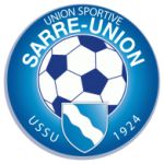 Sarre-Union