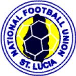 Сборная Saint Lucia по футболу