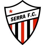 Serra