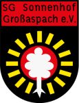 SG Sonnenhof Grosaspach