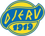 SK Djerv 1919