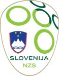 The Slovenia national football team