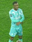 Souleyman Doumbia