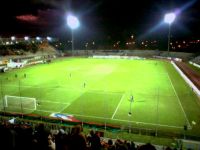 Stadio Citta di Arezzo