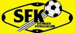 Steinkjer F.K.