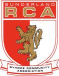 Sunderland Ryhope Community Association