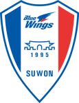 Suwon Samsung Bluewings수원 삼성 블루윙즈
