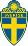The Sweden national football team