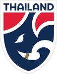 The Thailand national football team