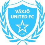 Vaxjo United FC