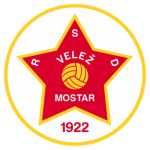 Velez Mostar