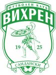 Вихрен