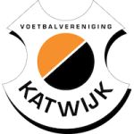VV Katwijk