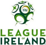 Высший дивизион Лиги Ирландии