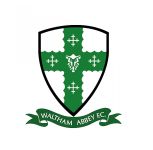 Waltham Abbey Football Club