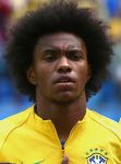 Willian