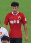 Zhang Yuan 张远