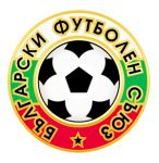 Женская сборная Болгарии по футболу