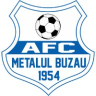 AFC Metalul Buzau