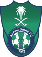 Al-Ahli Saudi FC