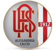 Alessandria