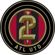 Atlanta United 2