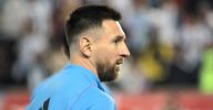 Barcelona finance chief makes honest Messi transfer admission amid return hopes