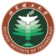 Beijing Institute of Technology Stadium