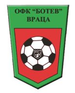 Ботев (Враца)