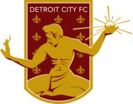 Detroit City FC