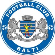 FC Balți