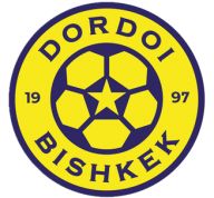 FC Dordoi