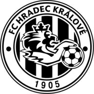 FC Hradec Kralove