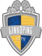 FC Linkoping City