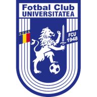 FC U Craiova