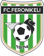 Feronikeli