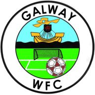 Galway W.F.C.