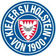 Holstein Kiel