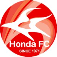 Honda Football Club